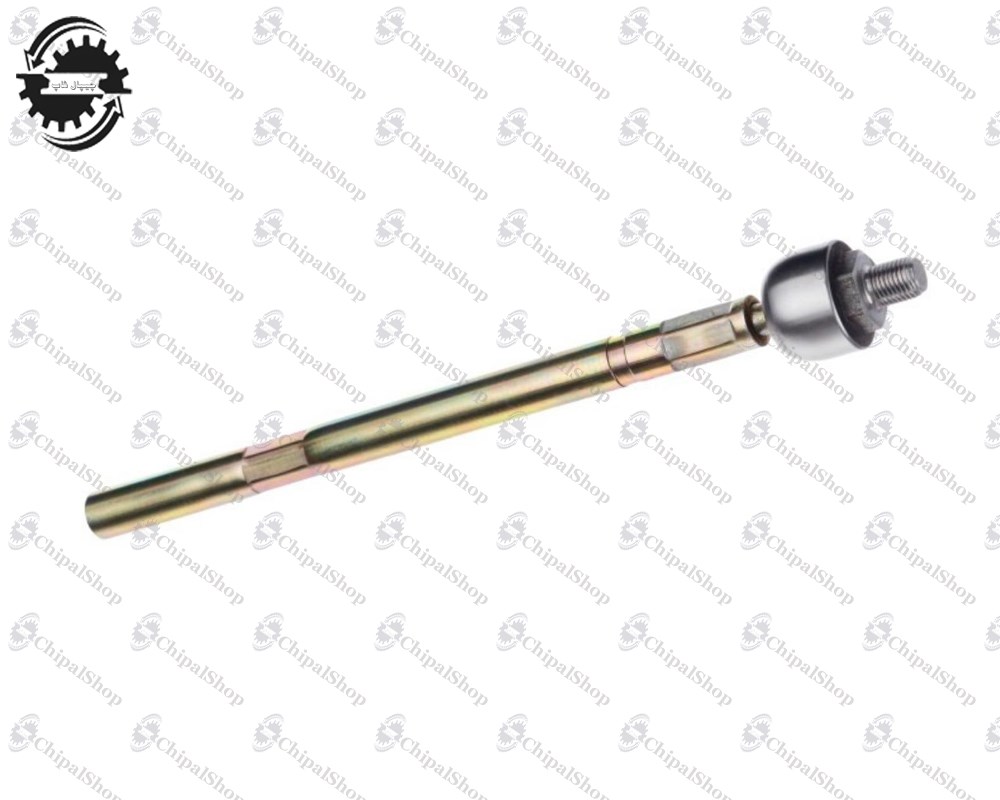 379 - چیپال شاپ