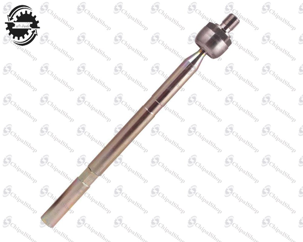 387 - چیپال شاپ