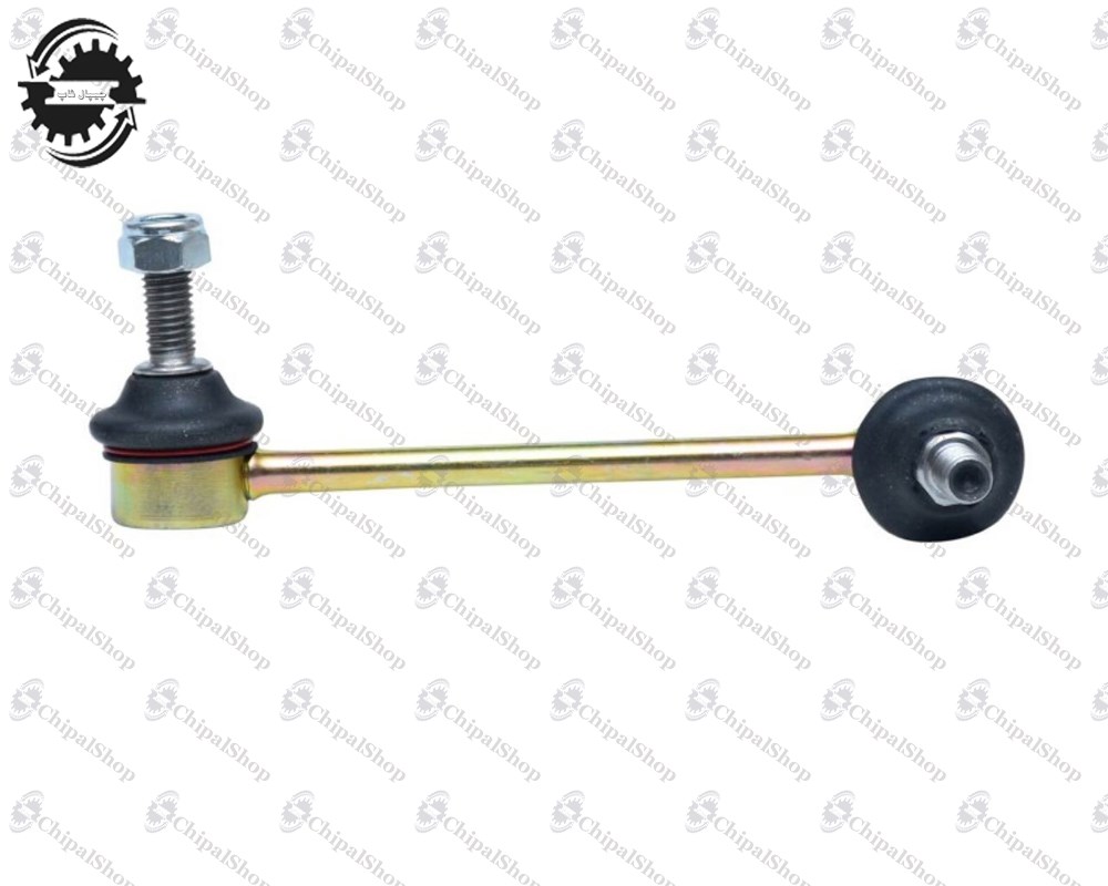 389 - چیپال شاپ