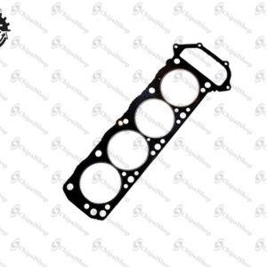 39 - چیپال شاپ