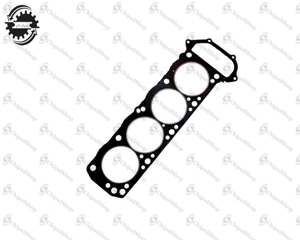 39 - چیپال شاپ