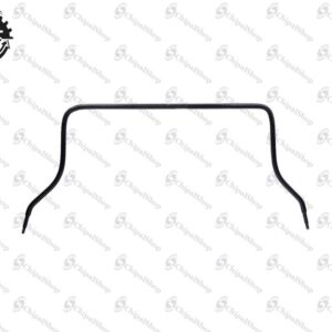 391 - چیپال شاپ