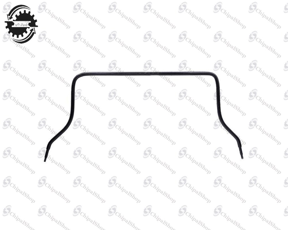 391 - چیپال شاپ