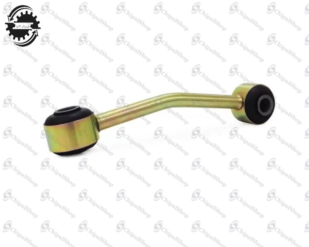 392 - چیپال شاپ