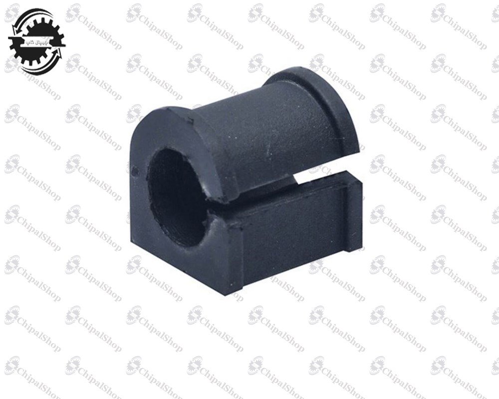 401 - چیپال شاپ