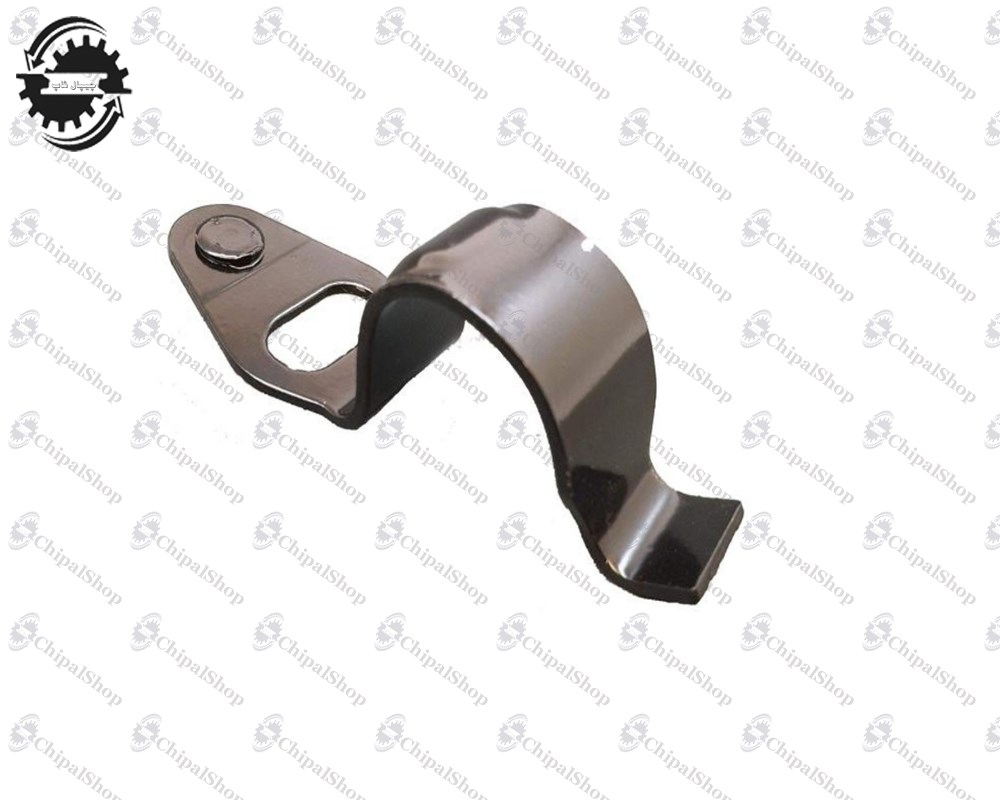 403 - چیپال شاپ