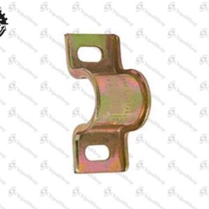 406 - چیپال شاپ