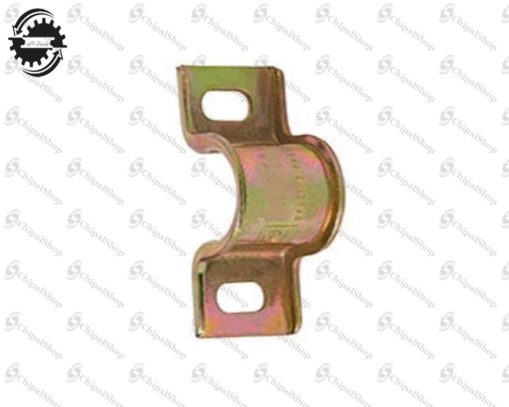 406 - چیپال شاپ