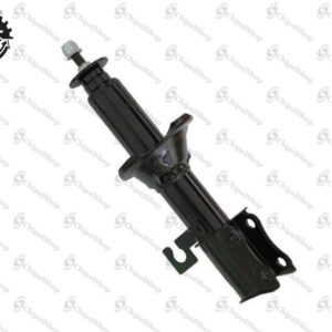 415 - چیپال شاپ