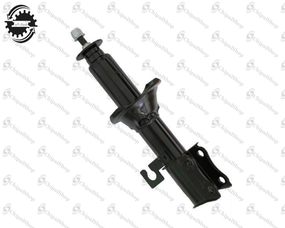 415 - چیپال شاپ