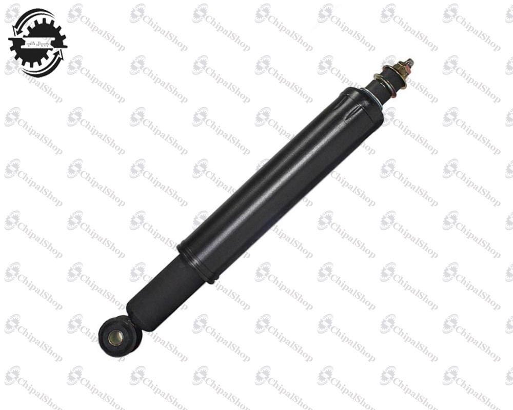 419 - چیپال شاپ
