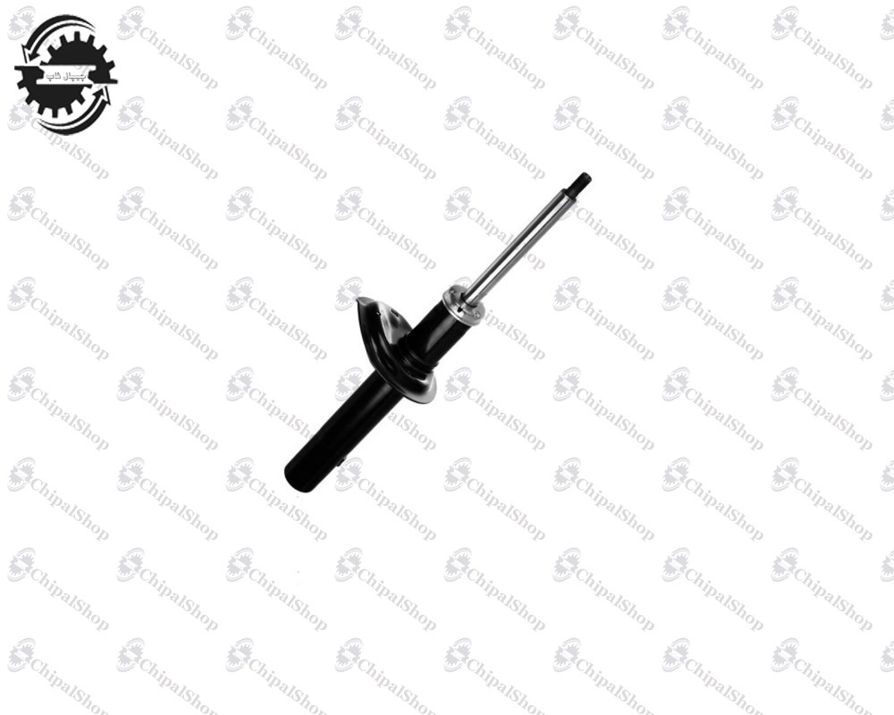 450 - چیپال شاپ