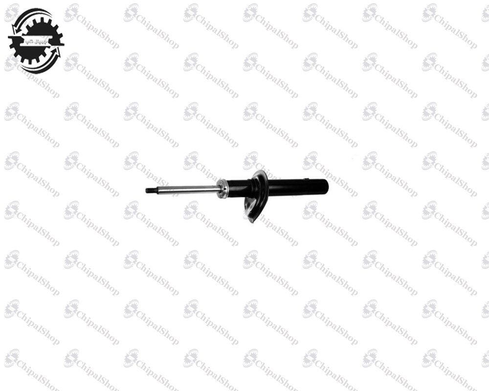 451 - چیپال شاپ