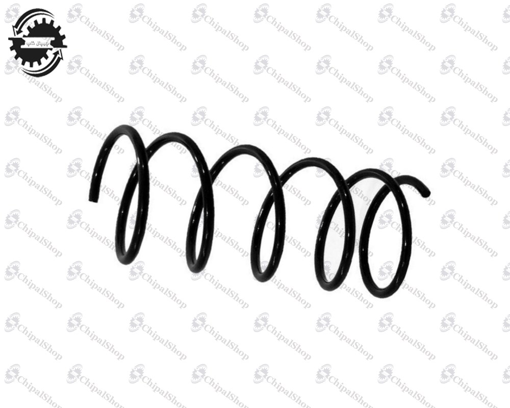 453 - چیپال شاپ