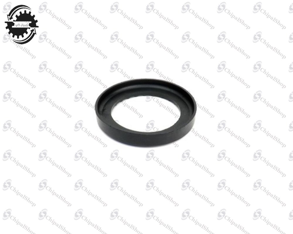 459 - چیپال شاپ