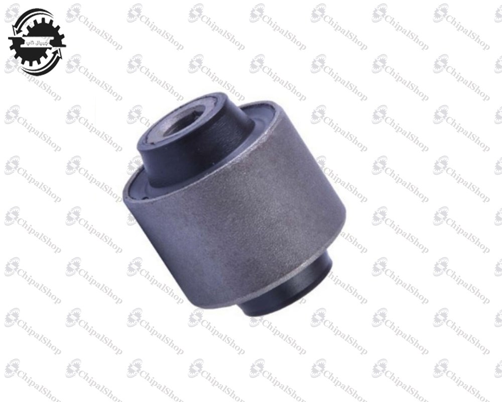 465 - چیپال شاپ