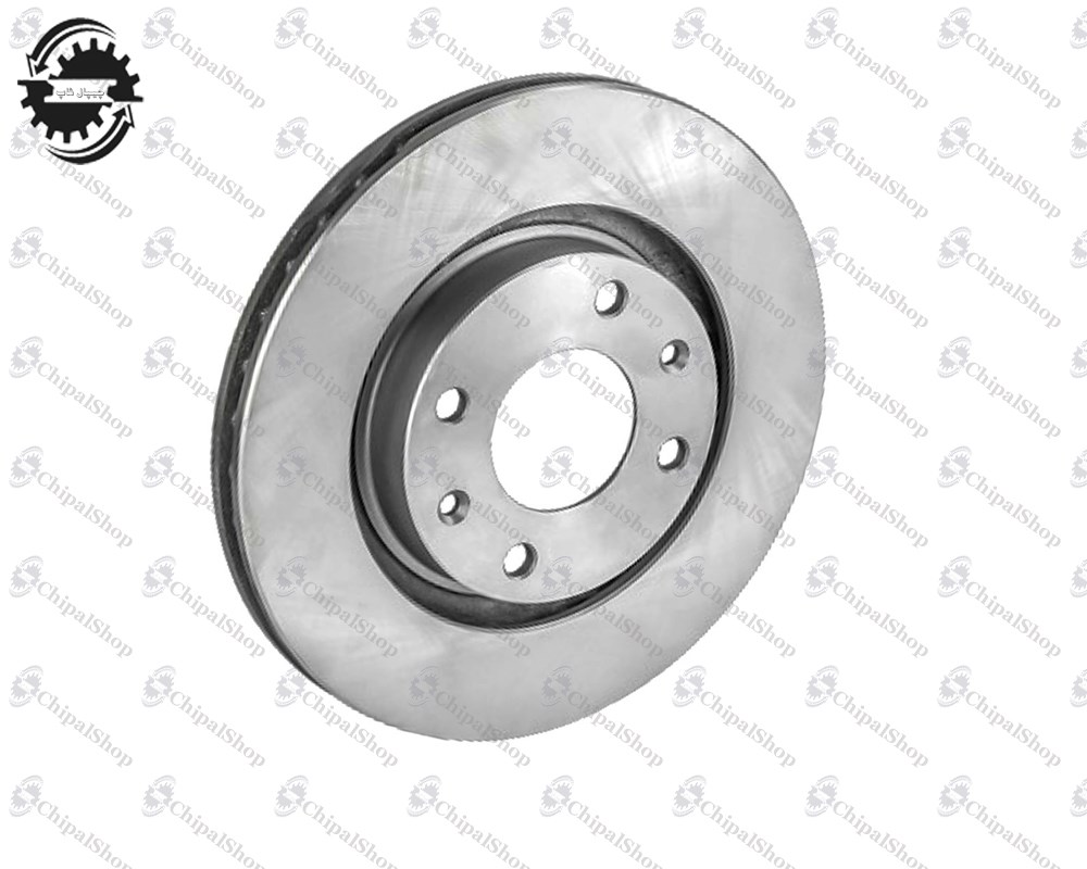 525 - چیپال شاپ