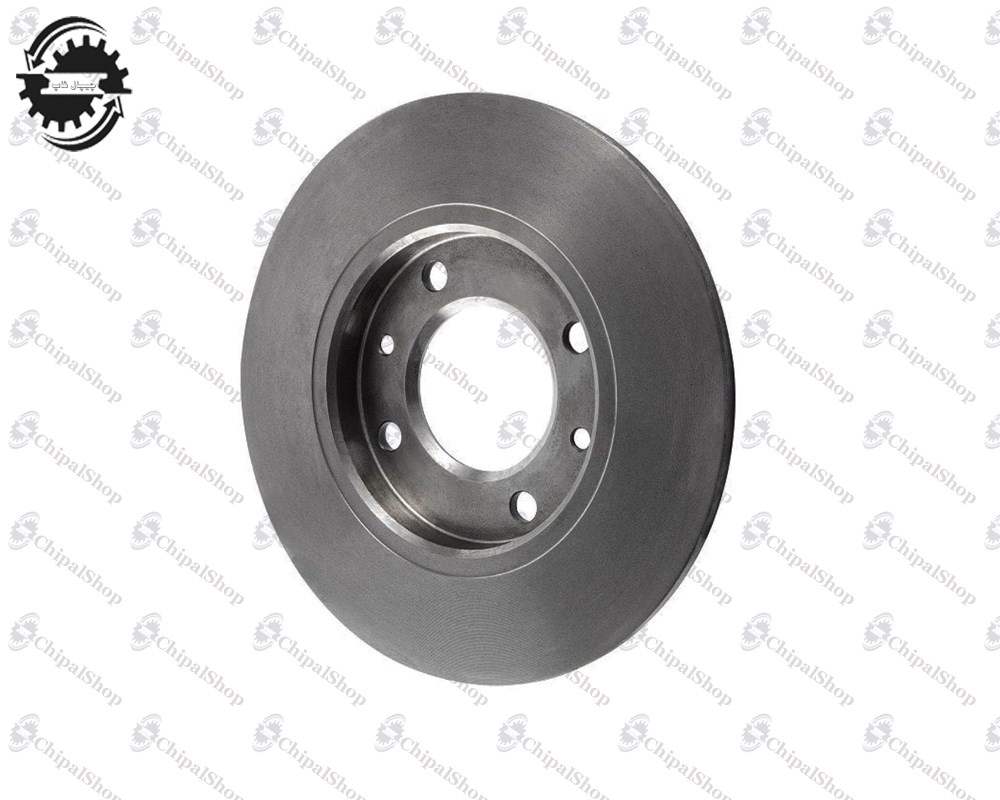 530 - چیپال شاپ