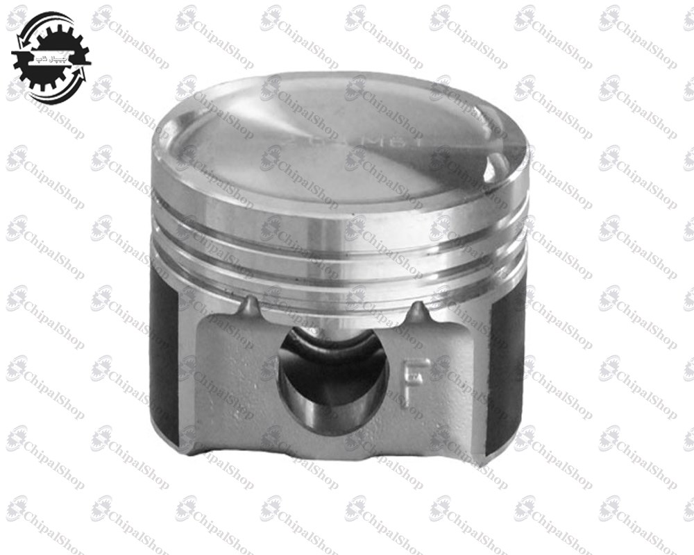 54 1 - چیپال شاپ