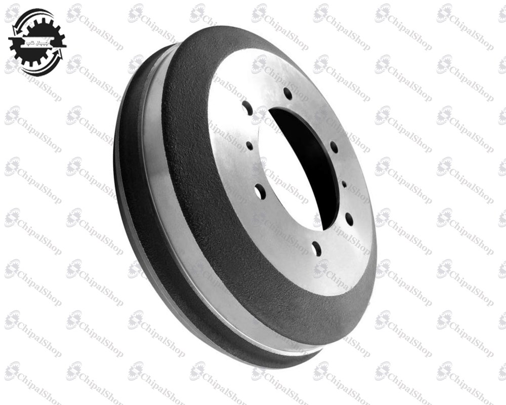 540 - چیپال شاپ