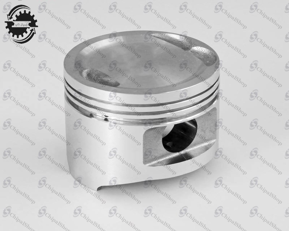 55 - چیپال شاپ