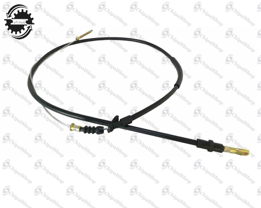 570 - چیپال شاپ