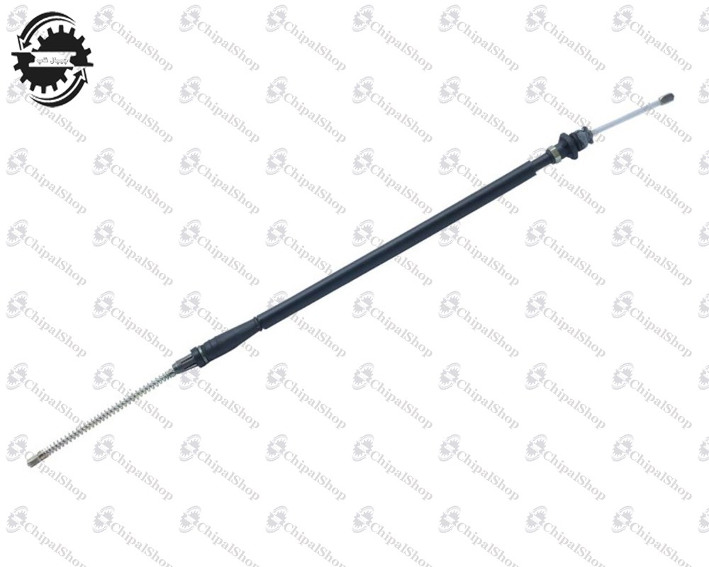 575 - چیپال شاپ