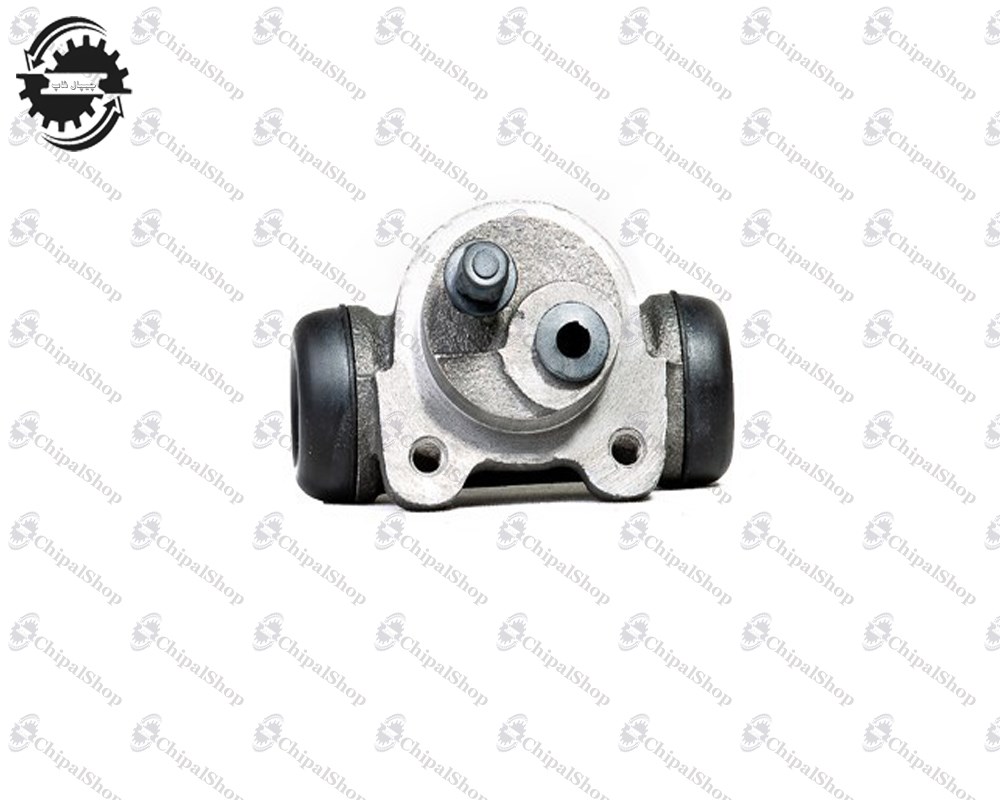 579 - چیپال شاپ