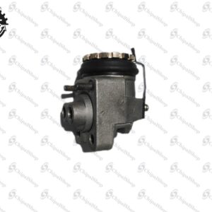 595 - چیپال شاپ