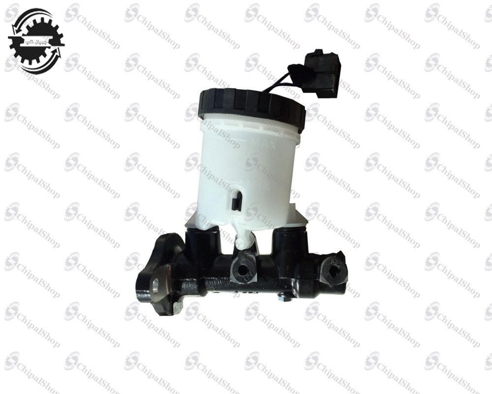 620 - چیپال شاپ