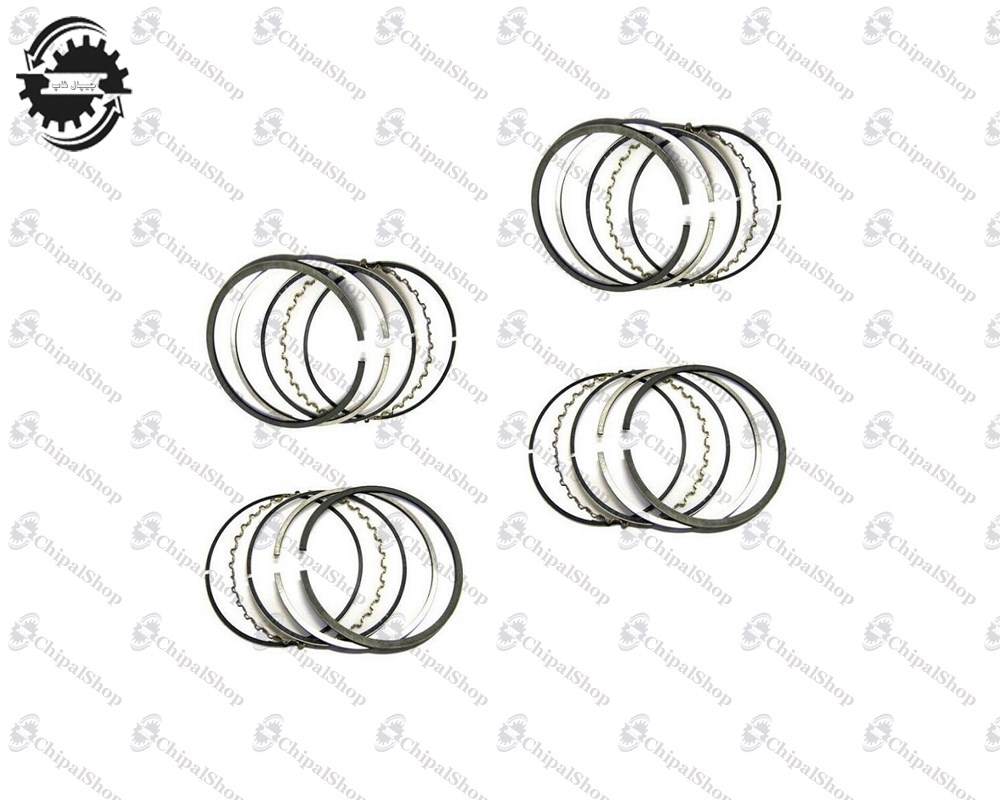 63 2 - چیپال شاپ