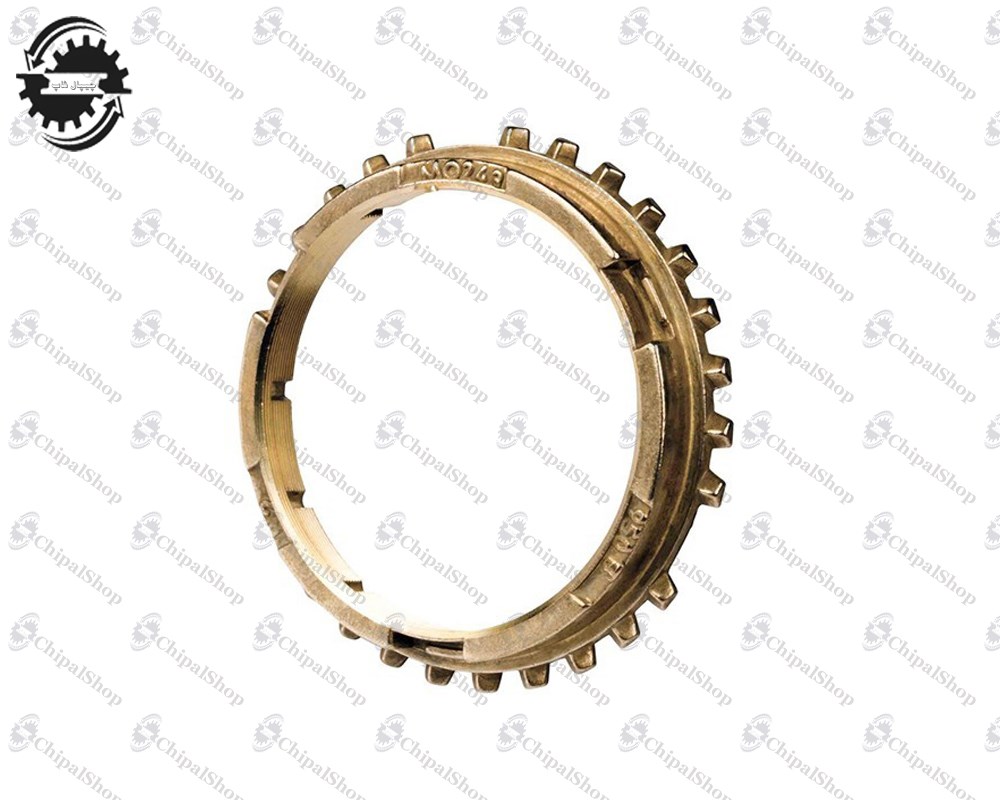 675 - چیپال شاپ
