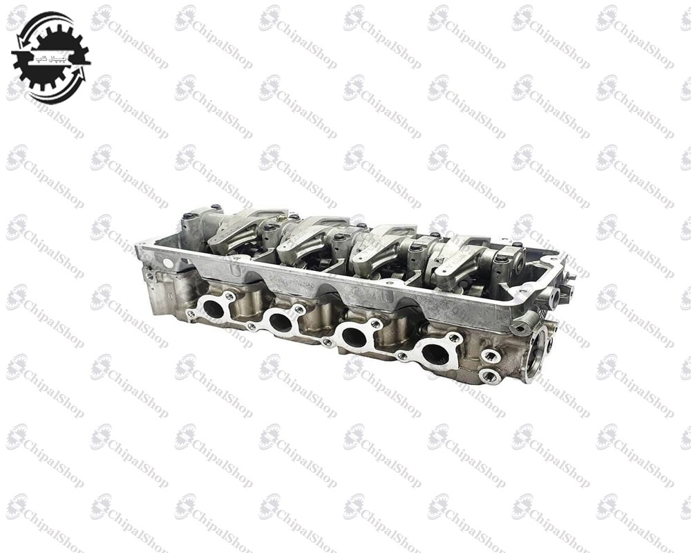 7 1 - چیپال شاپ