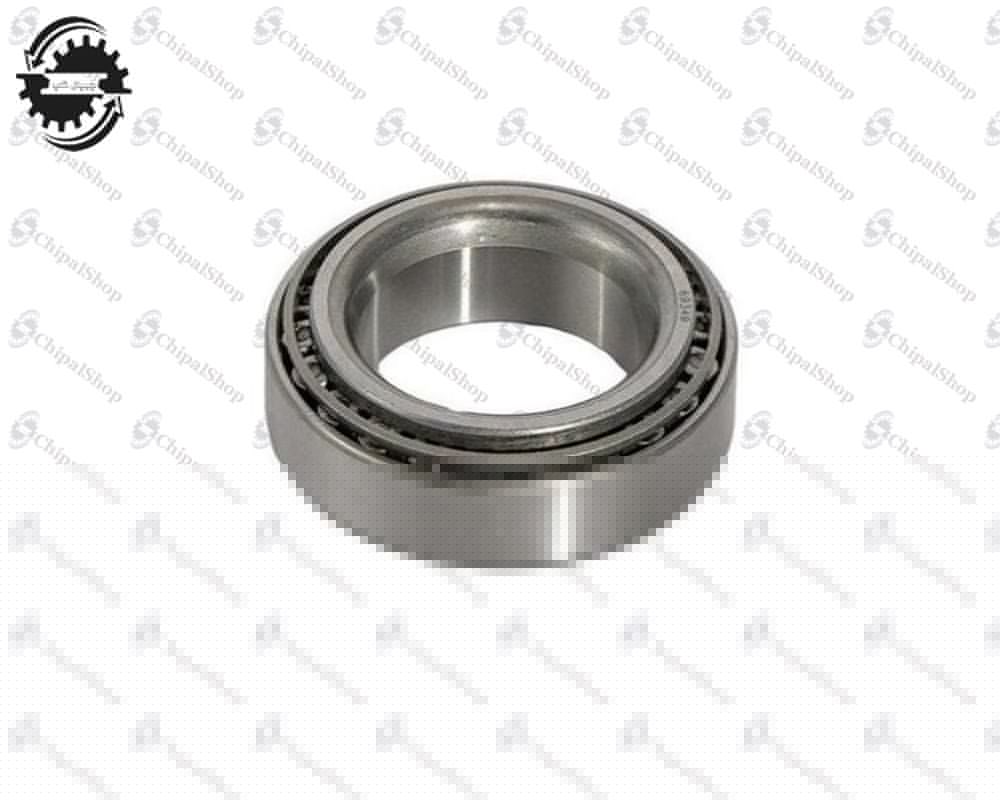 729 - چیپال شاپ
