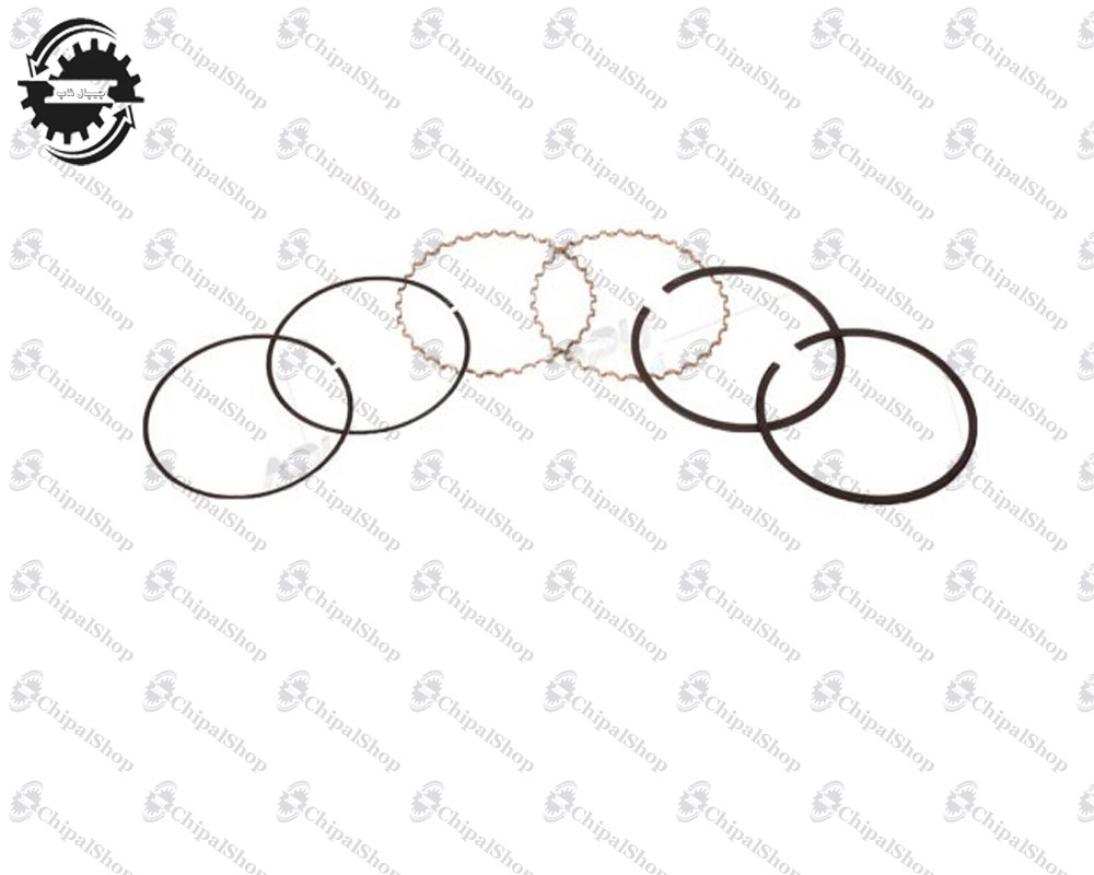 75 - چیپال شاپ