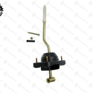755 - چیپال شاپ