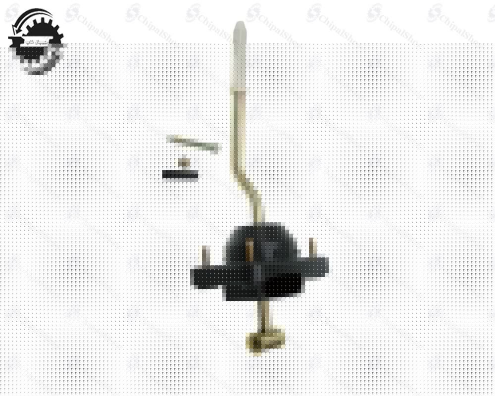 755 - چیپال شاپ