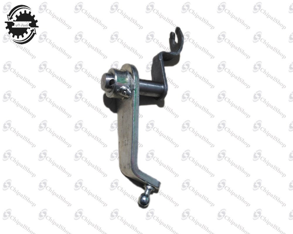 778 - چیپال شاپ