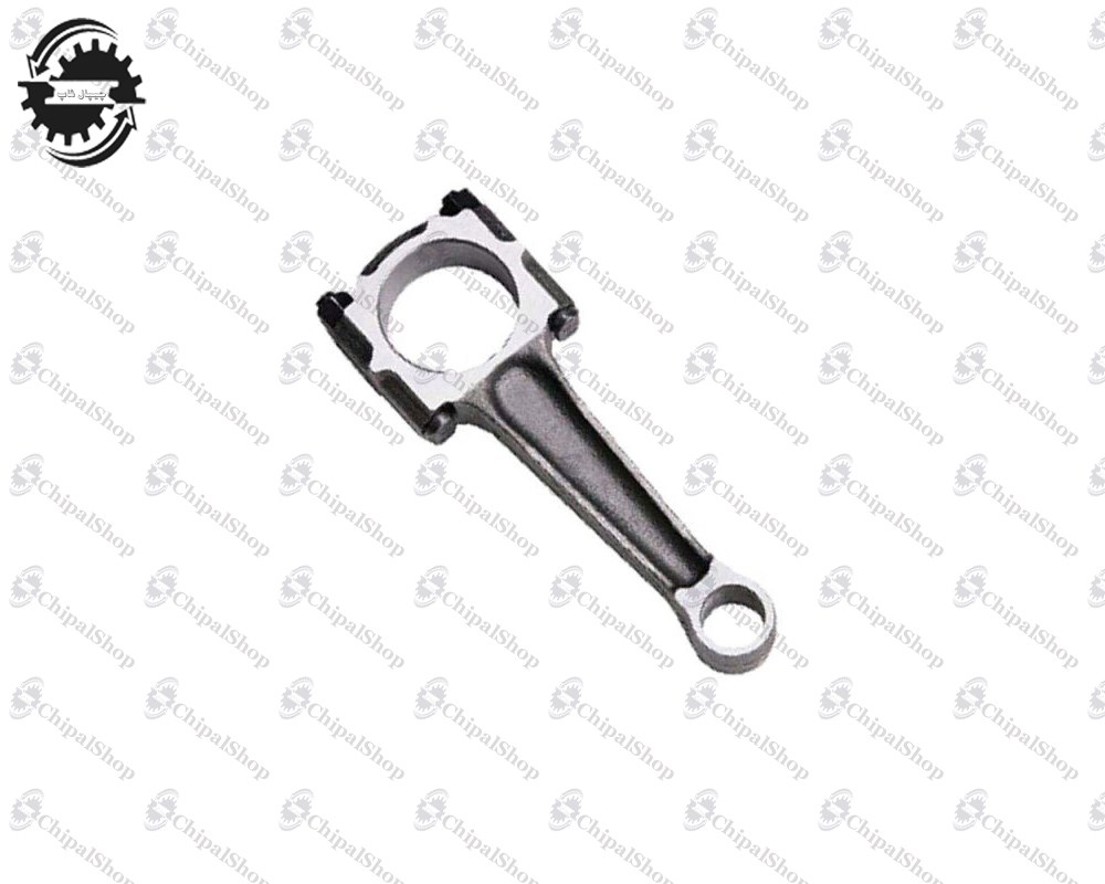 85 - چیپال شاپ