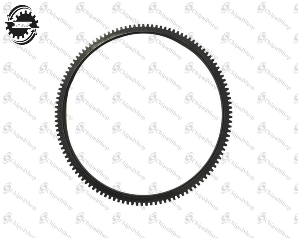 883 - چیپال شاپ