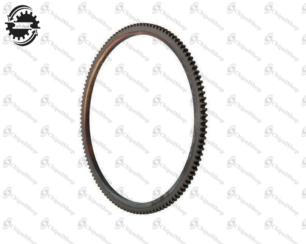 884 - چیپال شاپ