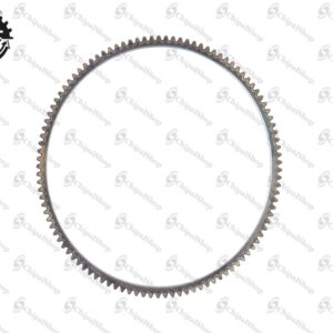 885 - چیپال شاپ