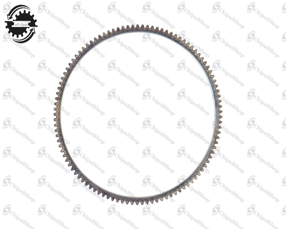 885 - چیپال شاپ