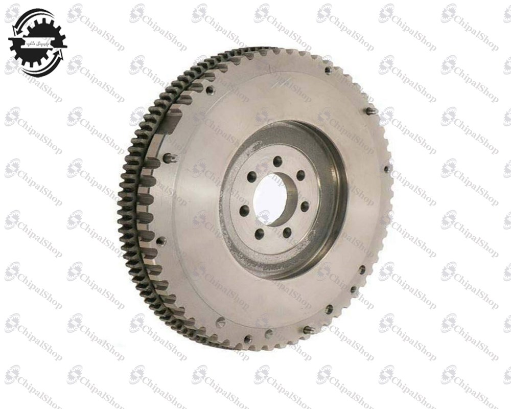 890 - چیپال شاپ
