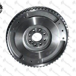 893 - چیپال شاپ