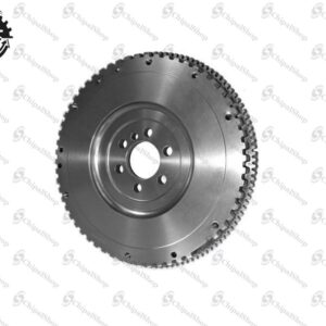 894 - چیپال شاپ