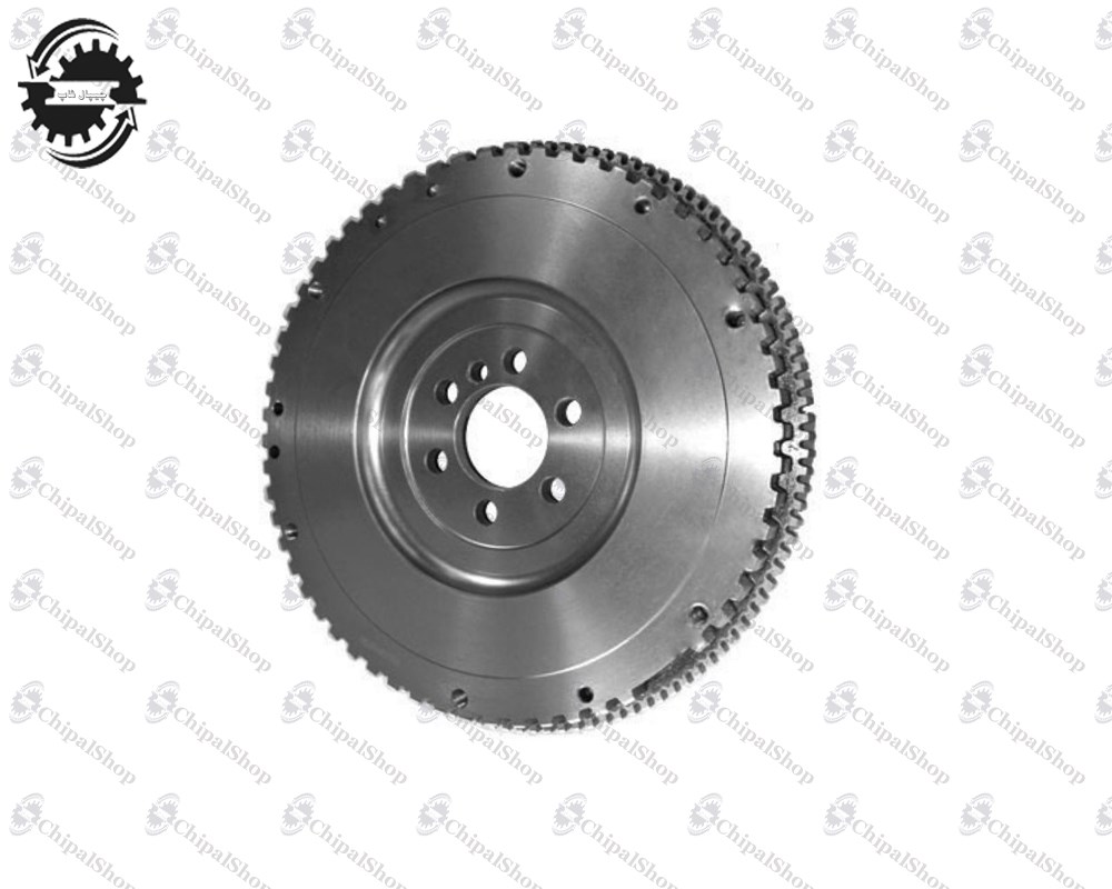 894 - چیپال شاپ