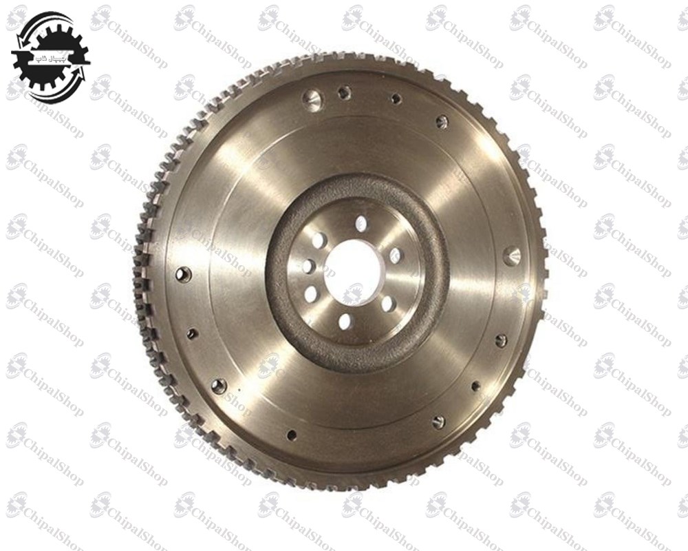 895 - چیپال شاپ