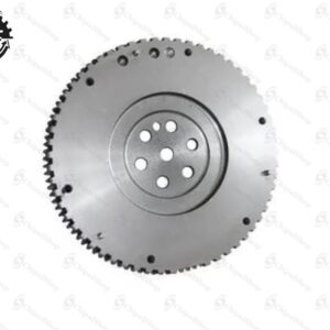 896 - چیپال شاپ