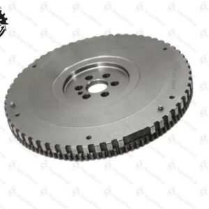 897 - چیپال شاپ